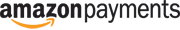 Amazon   Payments
