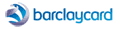 Barclaycard