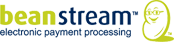 Beanstream
