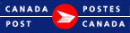 CanadaPost