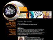 West Australian Networks