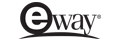 eWay