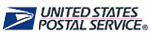 USPS