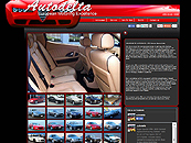 West Australian Networks